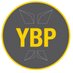 YBP (@ybproject) Twitter profile photo