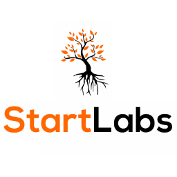 US based fund investing in early-stage startups from Southeast Europe