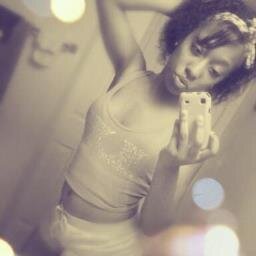 Follow my sistuuuur Kieralaaan♥