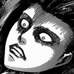 actual_lance's profile picture. @dirtycorporal 's dick