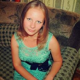 Pavlovaoksana24's profile picture. БОЛЬШЕ НЕ МОГУ ЭТО ТЕРПЕТЬ(