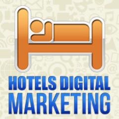 Specialise in Equipping Owners of Hotels, B&Bs & Holiday Accomodations with Digital Marketing Strategies, Tools And Help Them Improve Their Online Reputation