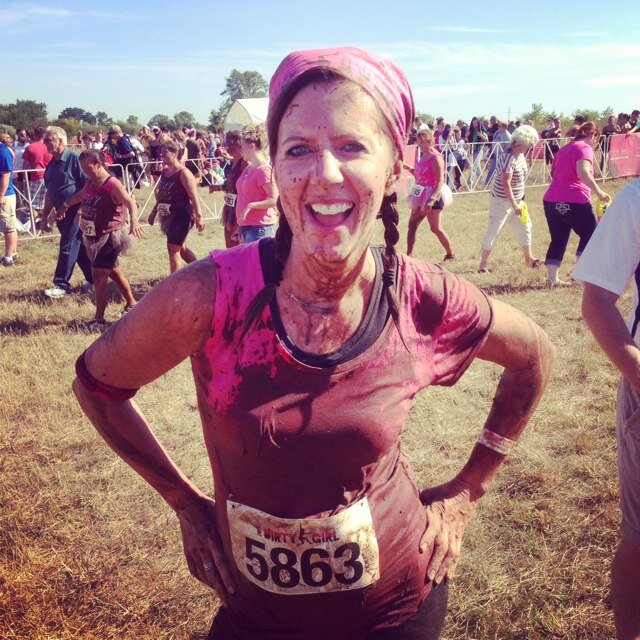 just a small town gal, college professor, wifey, and mom - influencing, creating and living with purpose