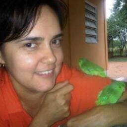 anamuozmatos's profile picture. 