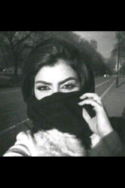 A Leo♡ . .  *instagram* : elainawya