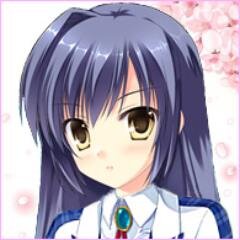 瑠川さらクリサリス ふ ふ 不潔ですっ エッチ 変態 不純異性交遊ー 瑠川さらクリサリス ふ ふ 不潔ですっ エッチ 変態 不純異性交遊ー