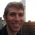 Michael Francis (@mfrancis107) Twitter profile photo Michael Francis (@mfrancis107) Twitter profile photo
