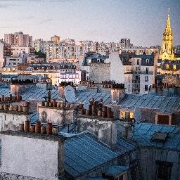 LeperchoirParis Profile Picture