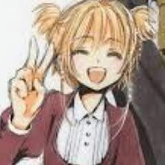 kinamoto sakura desu! right now i tried my best to gather the clow cards! yooosh! everything will be alright! [RP/Parody]