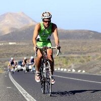 Juan de Rus (@jderusg) 's Twitter Profile