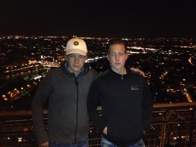 FC Twente Boven Alles