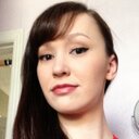 Andrea Roach - @mrsjroach - Twitter