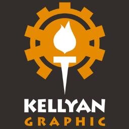 Illustrateur - Infographiste - Webdesigner indépendant, 100% Geek