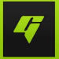 YTGotti255's profile picture. Deutscher Youtuber und Streamer!