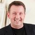 Neil Baxter (@nbaxter_rias) Twitter profile photo