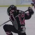 Chad (@chad_janz) Twitter profile photo