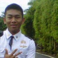 Pras Parker (@pras_parker) 's Twitter Profile