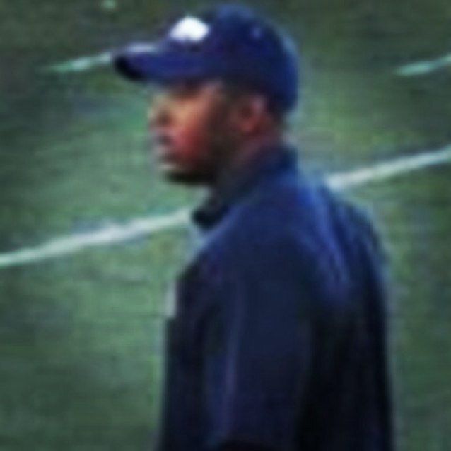 _KenFrog05's profile picture. 