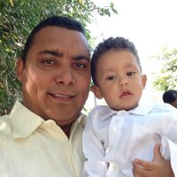 RAFAEL EFREN BARRIGA (@rafaelefrenbga) 's Twitter Profile