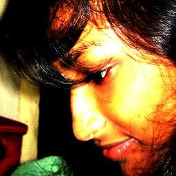 wanna know me?its a difficult task!!!!!!!!!!!!!!!!