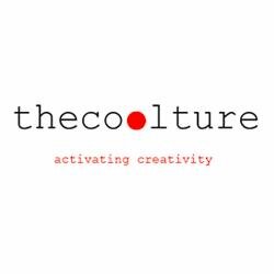 THECOOLTURE is a leading global media title, that explores all things COOL from the wide worlds of the creative industries: #art, #luxury #fashion #lifestyle