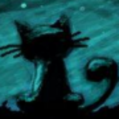 miu_mur's profile picture. 