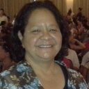 María Colmán - @carmencolman74 - Twitter