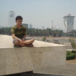 Tua itu Pasti dan dewasa adalah pilihan,

Tentukan pilihanmu Sekarang !!!
Metallurgycal Engineering student