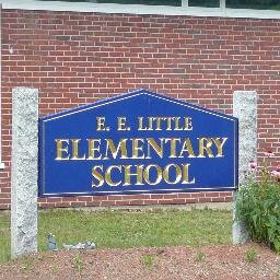 E. E. Little School