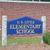 E. E. Little School (@eelittleschool) Twitter profile photo