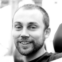 the_blangel's profile picture. 