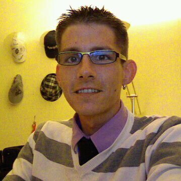 DjWavetable's profile picture. http://t.co/5HwUzvsj6t