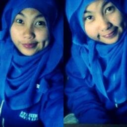 meisintika05's profile picture. if we can't have what we love so love what we have :)