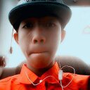 ▲Single's▲ (@0neSayfeq) Twitter