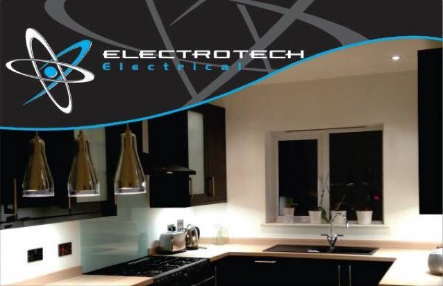 Electrotech Electric