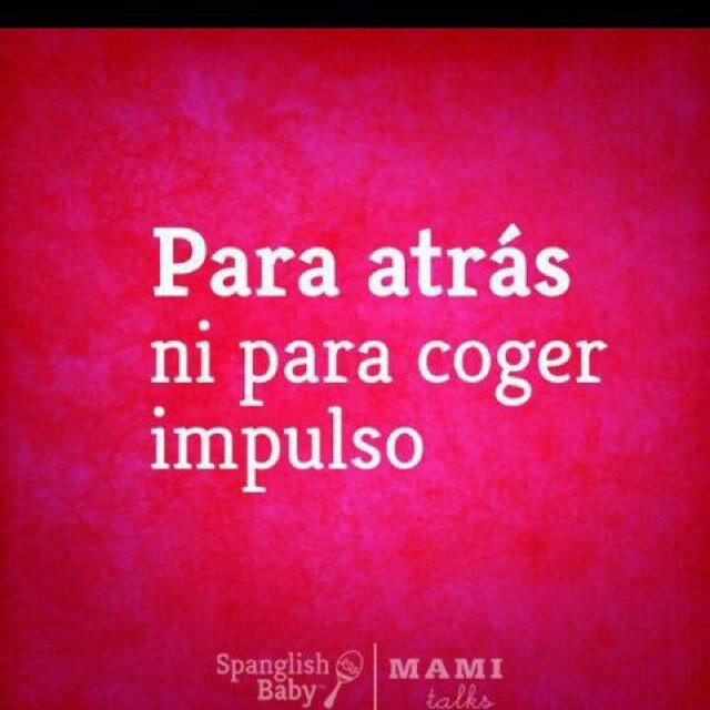 A vuestro servicio