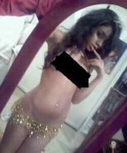 LittleBunnyHole's profile picture. Vanessa Hudgens sex fake xo