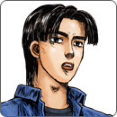 秋山 渉 Wataru 86levin Twitter