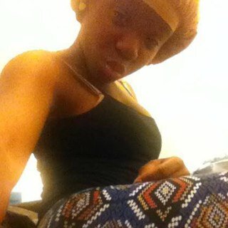 prettynocole's profile picture. My Name Ragine , Follow me on Here And Instagram @fgFreebrianna :)))))))