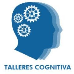 Material especializado para rehabilitación y estimulación cognitiva en adultos. Herramienta perfecta para terapeutas y familiares. Alzheimer, daño Cerebral...