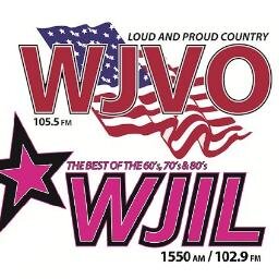 WJIL-AM