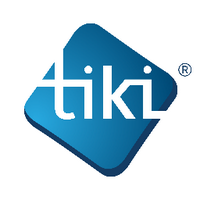 Tiki Wiki CMS Groupware (@tikiwiki) 's Twitter Profile