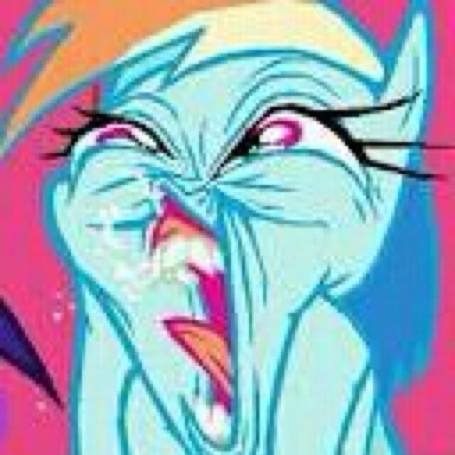 KnifedParty Profile Picture