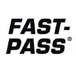 Leader in Identity Management Solutions for 25+ years.