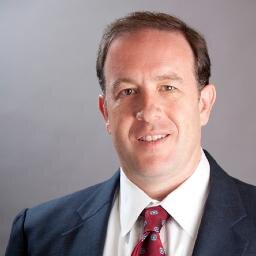Lead Trade Economist, World Bank. Former Chief Economist, @flexport. Former White House and State Department. Global economy, trade wars, supply chains & more.