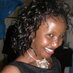 Maggie Kokha-Mtoso (@mungotrading) Twitter profile photo Maggie Kokha-Mtoso (@mungotrading) Twitter profile photo