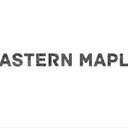 Taylor Sicard - @easternmaple - Twitter