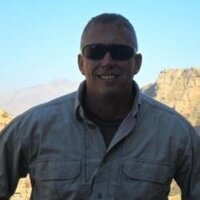 Steven Fetterley (@sfetterley) 's Twitter Profile