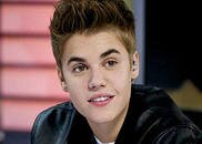 tamamen justin3