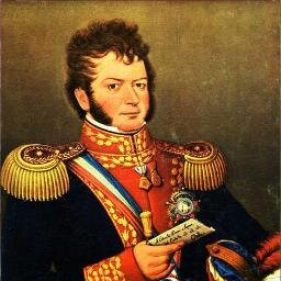 No tendremos verdadera libertad, igualdad y justicia hasta que estemos verdadera e irreversiblemente unidos, ¡Construyamos la Unión Latinoamericana!